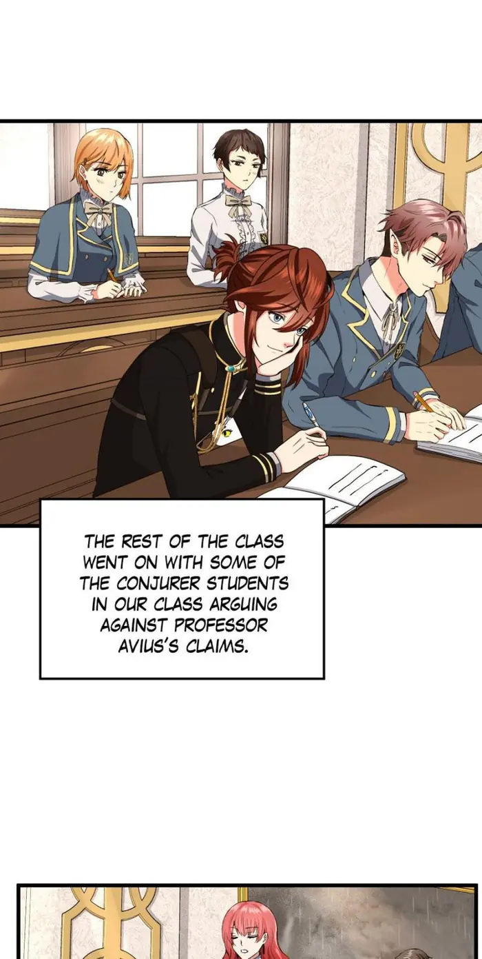 The Beginning After the End Chapter 92 image 28_optimized